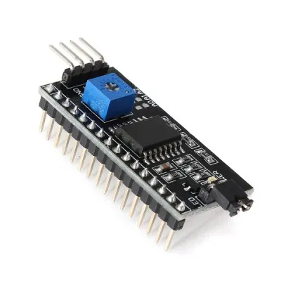 i2c-module-for-16x2-lcd-400x400.webp